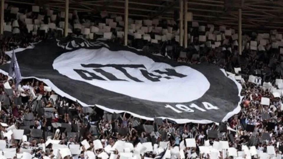 Bor� 1 milyar TL'ye ula�t�, ba�kan aday� ��kmad� 