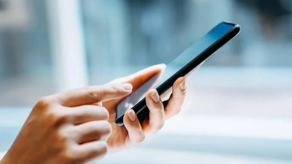 Bozuk g�daya mobil telefondan ihbar imkan�