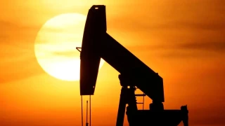 Brent petrol�n varili 88,02 dolar