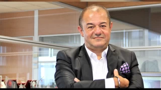 "BRICS’e üyelik önemli ama riskli bir adım"