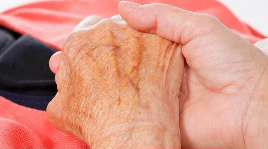  Bu belirtiler parkinson habercisi olabilir