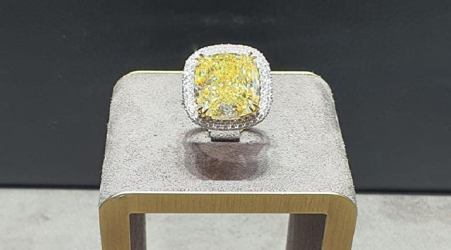 Bu tekta� 5 milyon TL