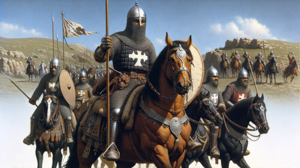 Bu topraklar üzerinde büyük hesaplar yapılıyor