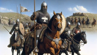 Bu topraklar üzerinde büyük hesaplar yapılıyor