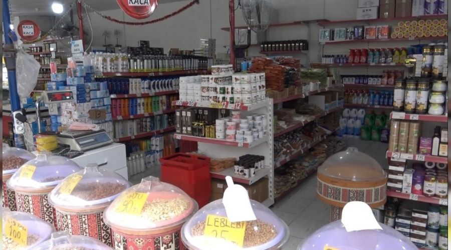 Bulgarlar Edirne'den el ayak çekti