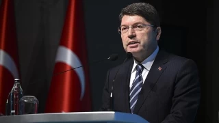 Bursa Adliyesi'ndeki silahl saldrda 10 kii gzaltna alnd