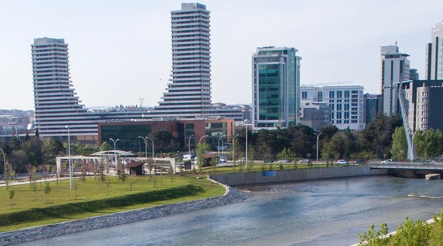 Bursa'da 65 yaş üstüne yeni yasak kararı