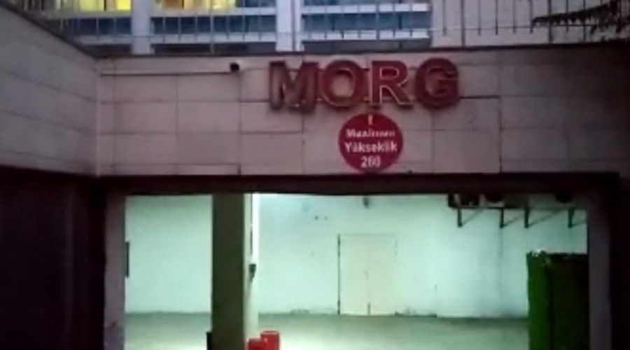 Bursa'da hamile kad�n ve bebe�i hayat�n� kaybetti