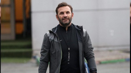 Buruk transferlerden memnun