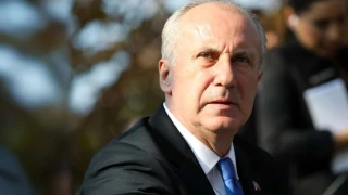 "B�t�n partililerimize sakin olmay� �neriyorum"