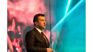 Büyükşehir yaşlılara ve hasta yakınlarına "nefes" oluyor