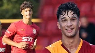 �a�r� Hakan Balta olay� git gide b�y�yor