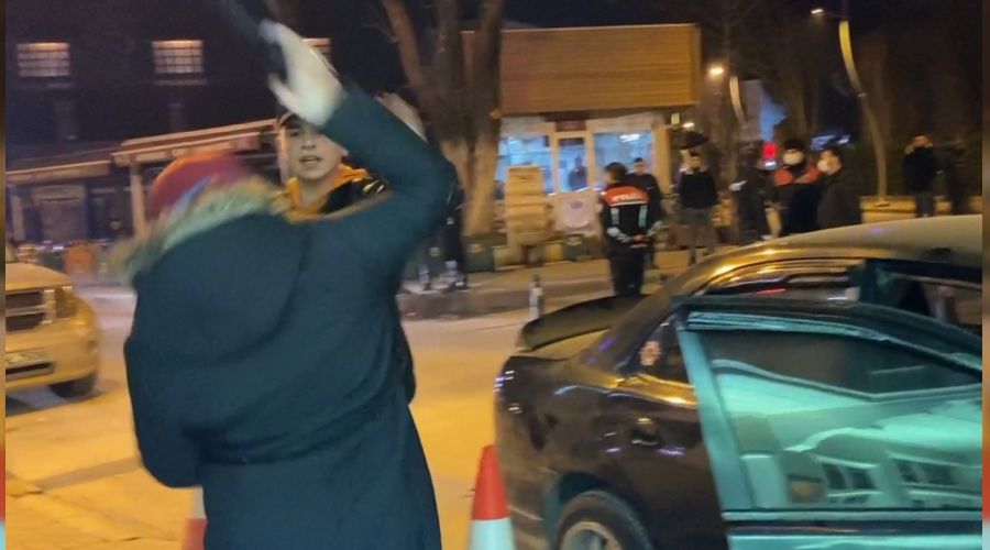 akarl lambay olunun banda paralad