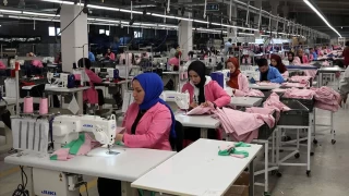 Çalışanların zam beklentisi netleşti
