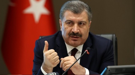 Can kaybı 185 bini aştı
