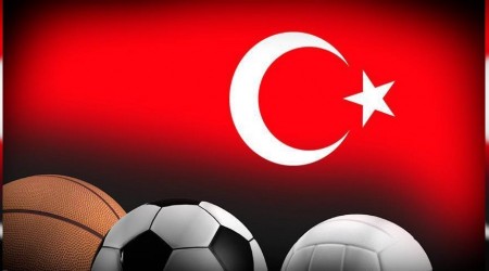 Cani saldırıyı kınadılar