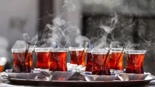 Çay dost mu, düşman mı?