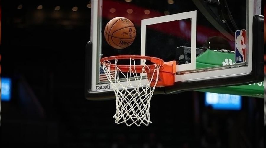 Cedi'li Cavaliers seriye balad