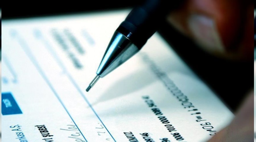 Bankaların sorumluluğu artırıldı