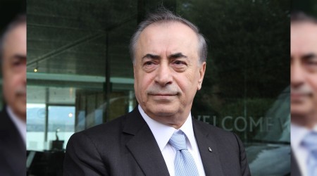 Cengiz'den CAS müjdesi