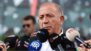 CHP'de Gürsel Tekin görevine devam edecek: Mahkeme tedbir kararının devamına hükmetti