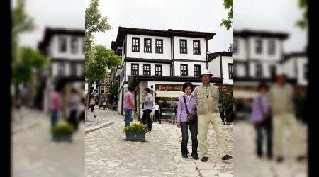 inli turistte hedef 1 milyon 