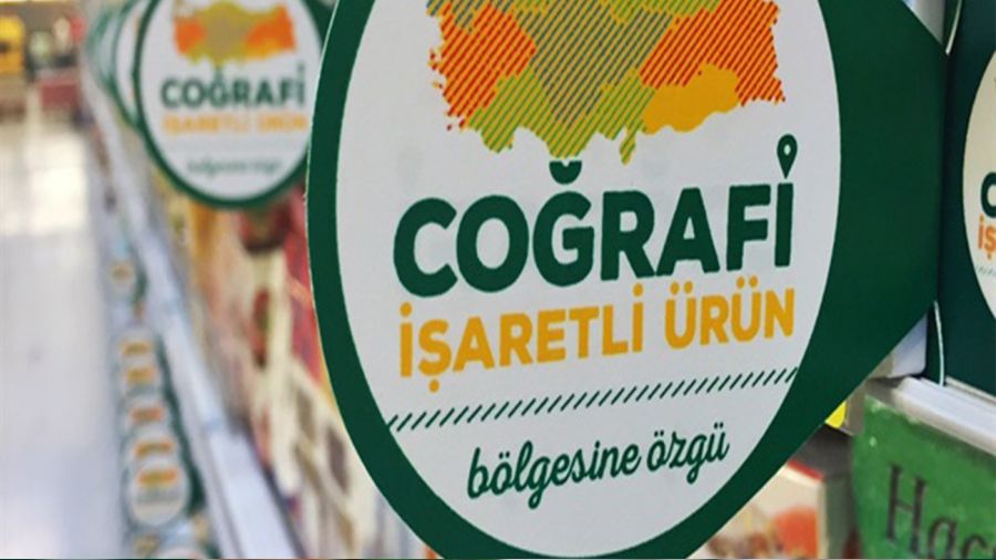 Corafi iaretli rnlerimiz artyor