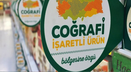 Corafi iaretli rnlerimiz artyor