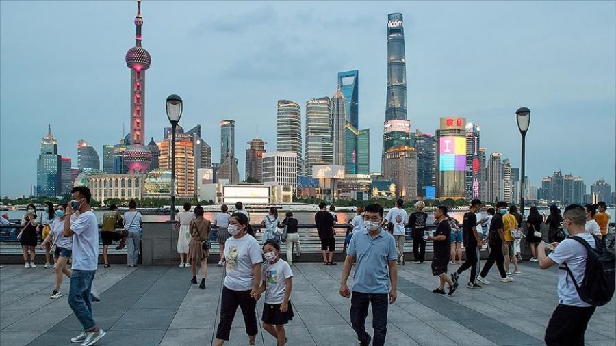 Covid-19 gen�leri derinden etkiledi