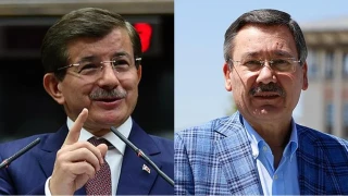 Cuma günü Melih Gökçek’in ifade vermesinin ardından bugün saat 15.00’te ise eski Başbakan Ahmet Davutoğlu, savcı karşısına çıkacak