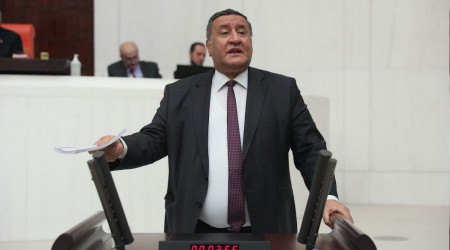 'Cumhuriyet tarihinin en başarısız dönemi'