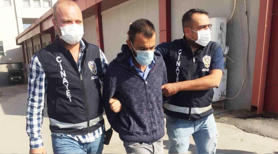 Damat düğünde dehşet saçtı: 2 yaralı