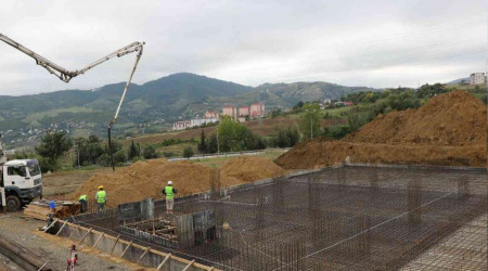 Dar gelirli hasta refakatçilerine ücretsiz otel hizmeti sağlanacak