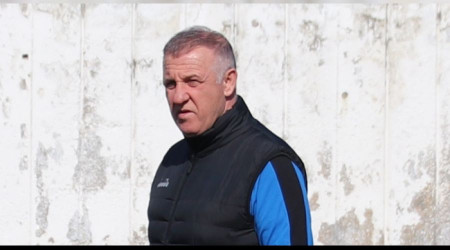 Denizlispor için final maçları başlıyor