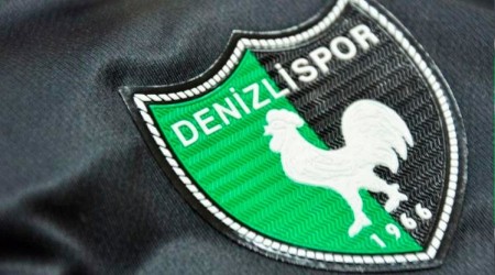 Denizlispor'dan anlaml indirim