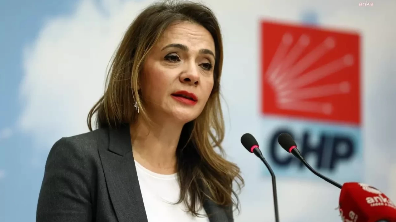 Deprem bölgesinde eğitimi sorunlu