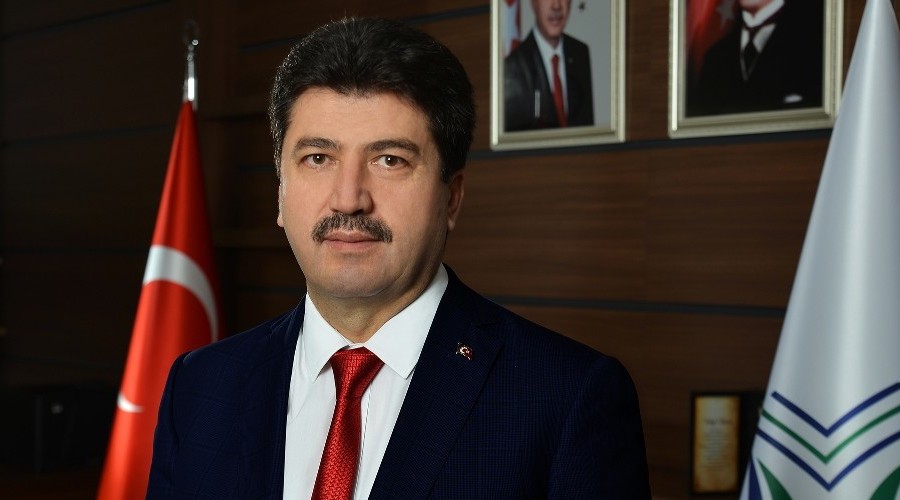 Deprem oldu�unda evlerimize s���nabilmeliyiz