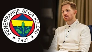 Devin �zek ne istedi ne oldu?