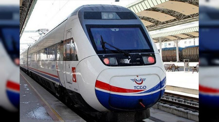 Devlet Demiryolları operatör alacak