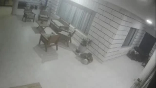 Devlet olarak yıkıyorlar, halk olarak yakıyorlar