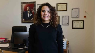 Doç. Dr. Tuğçe Demirdelen'den 'su' uyarısı