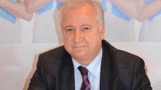 Doğal felaketler astımı etkiliyor