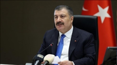 Doktorlara silah mı verilecek?