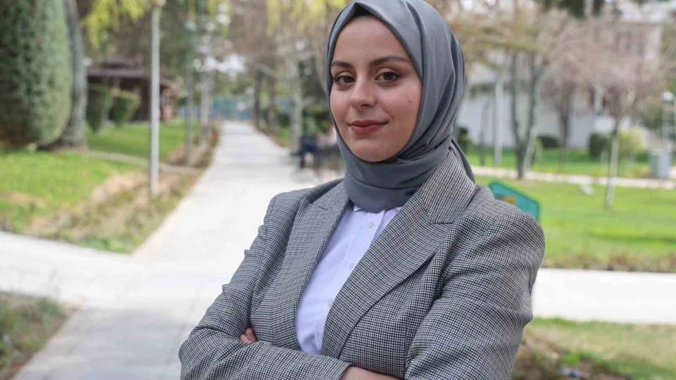 Doland�r�c�lar�n ucuz kurbanl�k oyununa dikkat