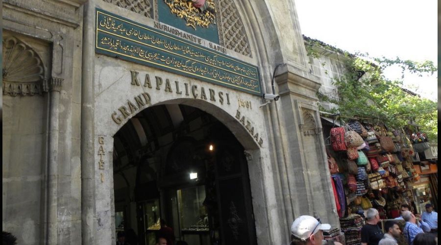 Döviz kurları intihar getirdi