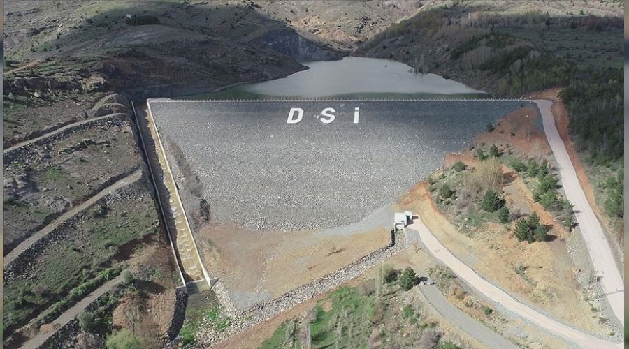   DS'den yeterlilik belgesi al, kazancn bol olsun