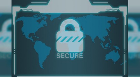 "Dtrack" casus yazılımı neden tehlikelidir