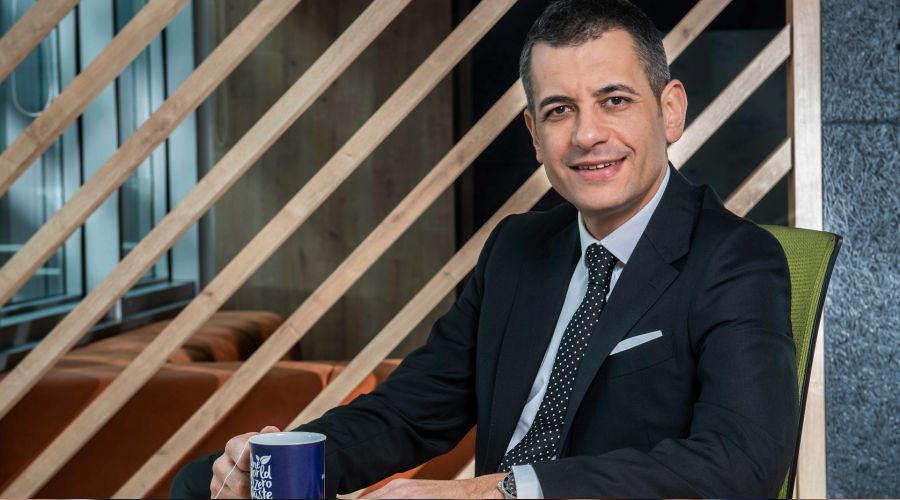 Dünya gıda sistemi aksıyor