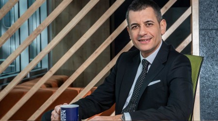 Dünya gıda sistemi aksıyor