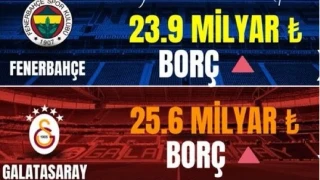 Dursun �zbek'e bak�l�rsa Galatasaray holding gibi